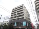 豊徳エルム248南の間取り画像