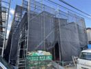 フォレスタ幸町の間取り画像