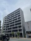 クレストコート東日暮里の間取り画像