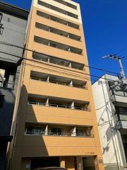 レクラン深江南の外観画像
