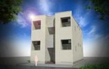 ロフトレジデンス新守山の間取り画像