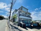 アルテ六浦の間取り画像