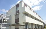 パレット39 Bの間取り画像