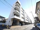Tierra芳泉Ⅰの間取り画像