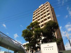 エステムコート神戸県庁前Ⅲフィエルテの外観画像