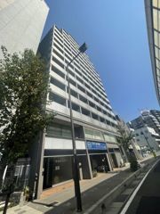 ノベラ海岸通の外観画像