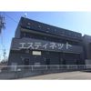 アンソレイユ源兵衛町の間取り画像