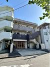 BLOOM北山本町の間取り画像
