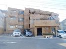 ノールシャトウの間取り画像