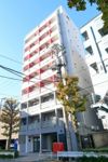 ARTESSIMO LINK ROSSOの間取り画像