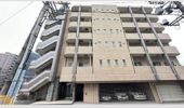 藤陽ビルの間取り画像