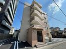 ToAアレーズの間取り画像