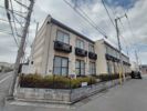 レオパレスSir Houseの間取り画像