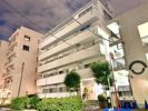 メゾン長沼の間取り画像