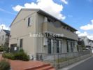 Erbenheim(エルベンハイム) Ⅳの間取り画像
