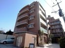 D’クラディア室見の間取り画像