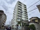 ARCO（アルコ）10の外観