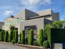 坪井東戸建の間取り画像