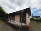 永利町3LDK貸家の外観