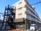 ハウス和輿の間取り画像