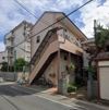ルミエールTKの間取り画像