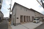 セイシン三門の間取り画像