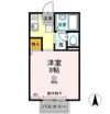 レジデンス高柳 A棟の間取り画像