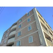 スクエア瑞江の外観画像