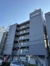 大辰マンションの間取り画像