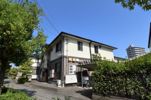 リビングタウン宇多津東 C棟の間取り画像