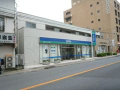 パーチェ宮原の外観画像