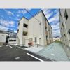 Laugh Tale Granの間取り画像
