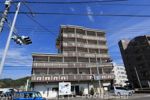 ベルエアー鷹子の間取り画像