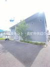 グランドールの間取り画像