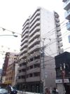 メインステージ田端弐番館の間取り画像