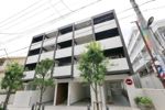 ラフィスタ東武練馬の間取り画像