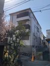 collineの間取り画像