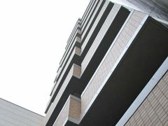 プレール・ドゥーク蒲田Ⅱの外観画像