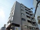 シャルール相模の間取り画像