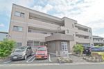 ウィステリア 弐番館の間取り画像