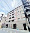 グランアルバ白山の間取り画像