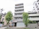 サングリーン大淀の間取り画像