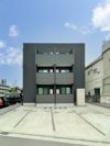 Pabloの間取り画像