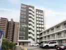 Social Villageの間取り画像