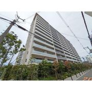 ローレルスクエアOSAKA LINKの外観画像