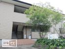 フォブールエムの間取り画像