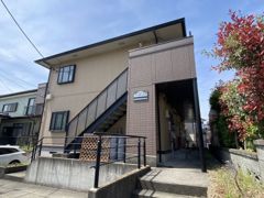 アークトゥルスの外観画像