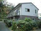 グリーンヒル 浄明寺 弐の間取り画像