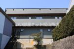 Santo Fioreの間取り画像