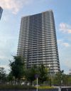 BrilliaTower聖蹟桜ヶ丘BLOOMING RESIDENCEの間取り画像